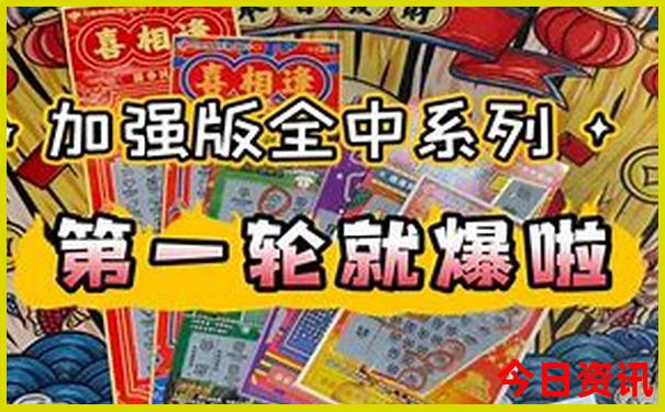 暑假最值得去的地方有哪些