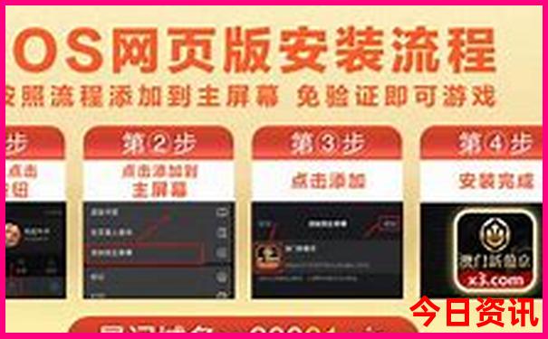 昆明必去十大景点