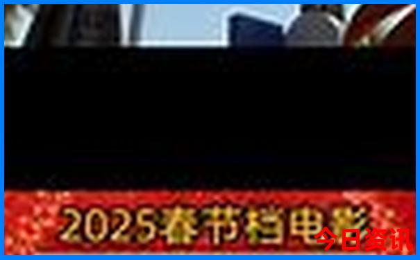 云南旅游最佳季节是什么时候?